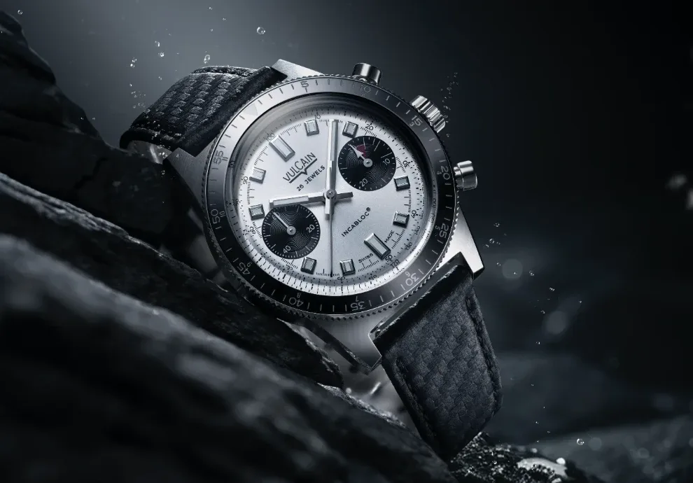https://montre-plongee-militaire.com/assets/uploads/montre-vulcain-skindiver-chronograph-9.webp