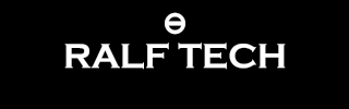 Ralf tech 320